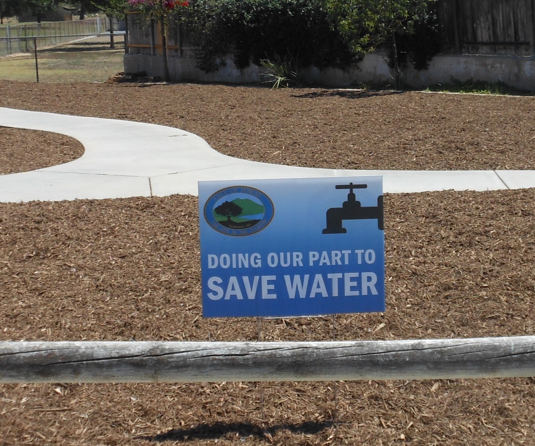 Turf Conversions (1).JPG